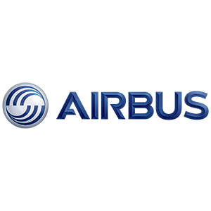 Airbus