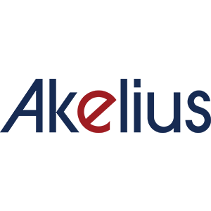 Akelius