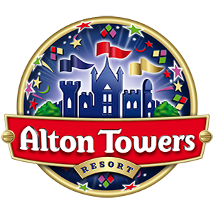 Alton Towers