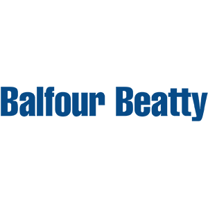 Balfour Beatty