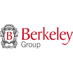 Berkeley Group