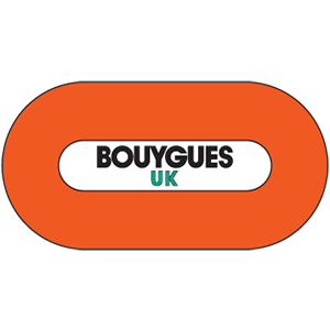 Bouygues