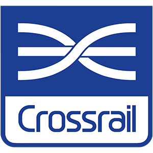 Crossrail