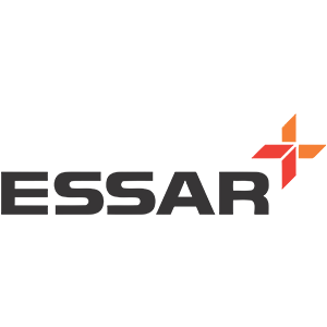 Essar