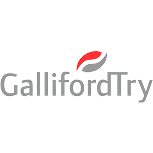 Galliford Try