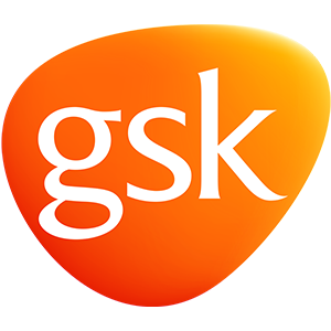 GSK