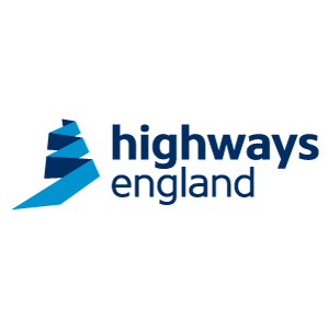 Highways England