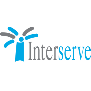 Interserve