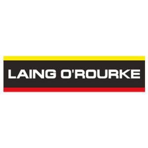 Laing O'Rourke