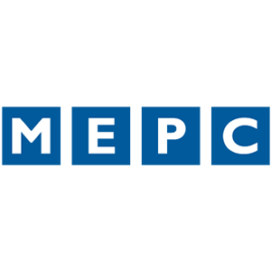 MEPC