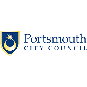 Portsmouth City Council