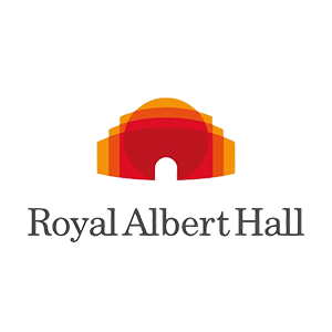 Royal Albert Hall