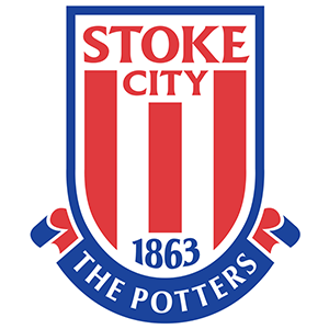 Stoke City