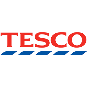 Tesco