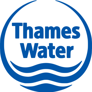 Thames Water