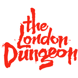 The London Dungeon