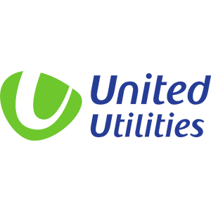 United Utilities