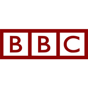 BBC