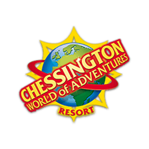 Chessington World of Adventures