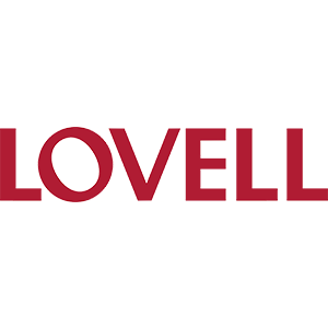 Lovell