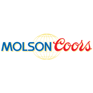 Molson Coors