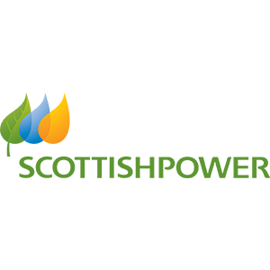 Scottish Power