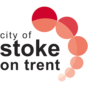 Stoke-on-Trent City Council