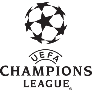 UEFA Champions League