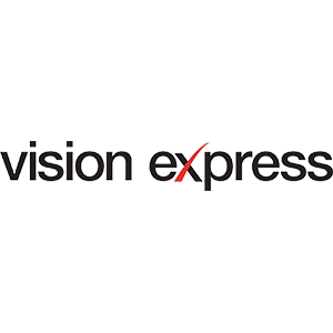 Vision Express