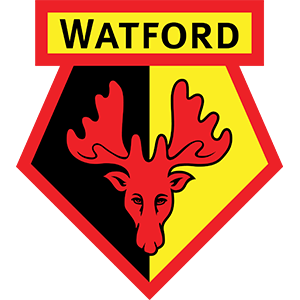 Watford FC