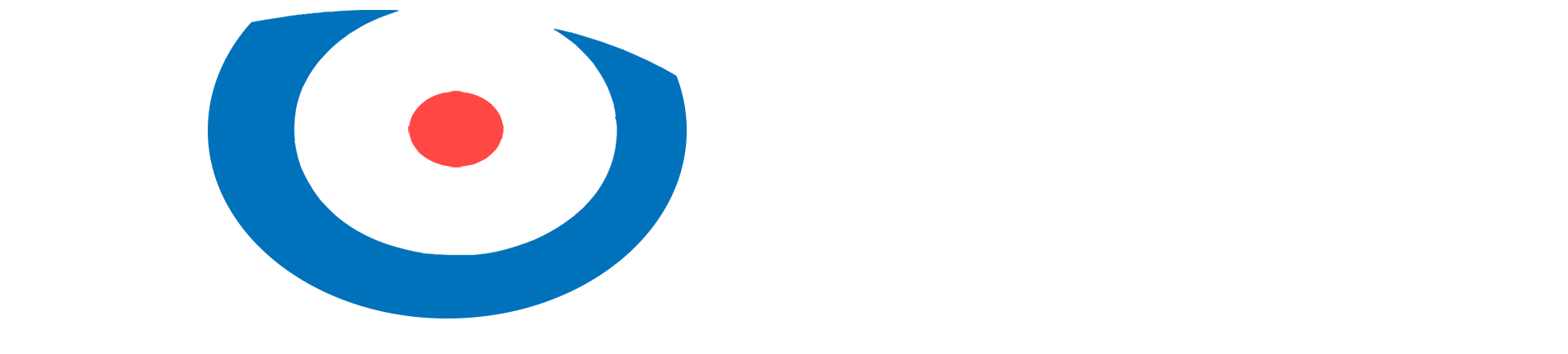 Hideaway Studios Group