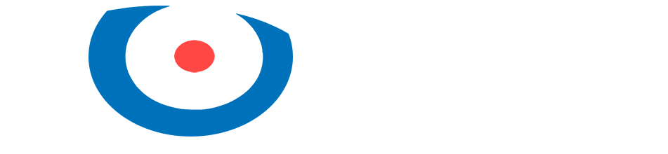 Hideaway Studios Group